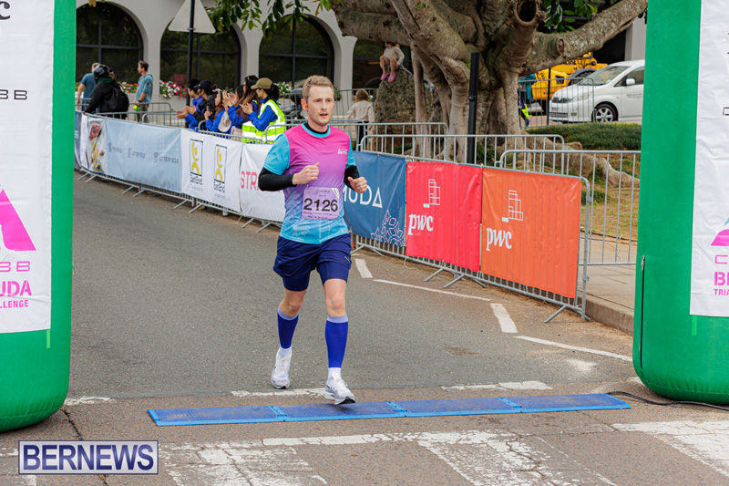 PwC Marathon Finish Jan 19 2025 DF-134