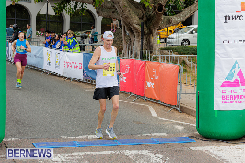 PwC Marathon Finish Jan 19 2025 DF-135