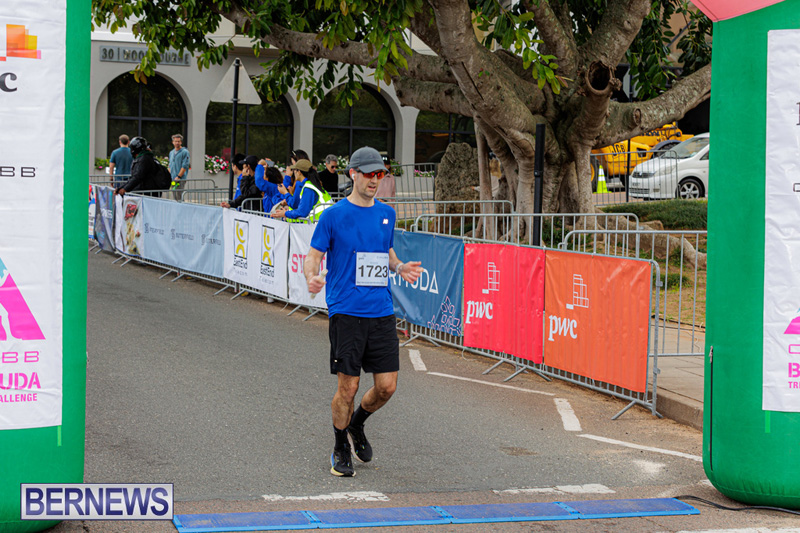 PwC Marathon Finish Jan 19 2025 DF-137