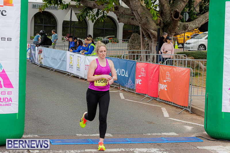 PwC Marathon Finish Jan 19 2025 DF-138