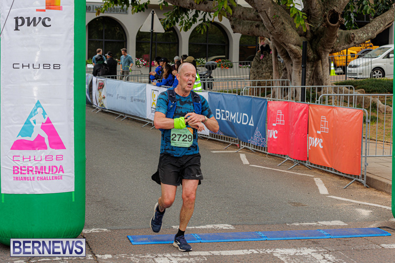 PwC Marathon Finish Jan 19 2025 DF-139