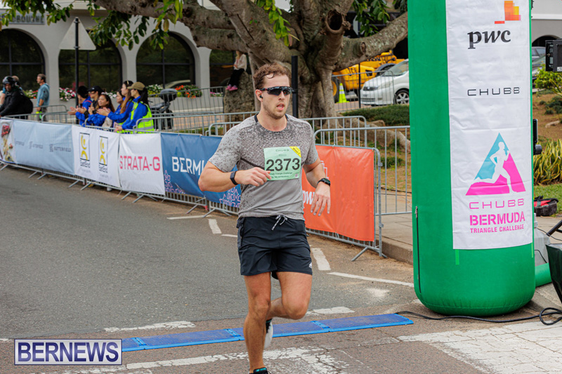 PwC Marathon Finish Jan 19 2025 DF-140