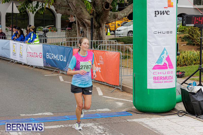 PwC Marathon Finish Jan 19 2025 DF-141