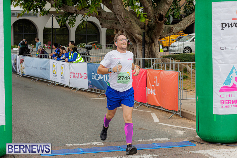 PwC Marathon Finish Jan 19 2025 DF-142