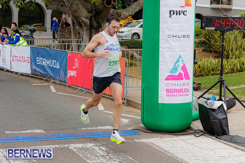 PwC Marathon Finish Jan 19 2025 DF-143