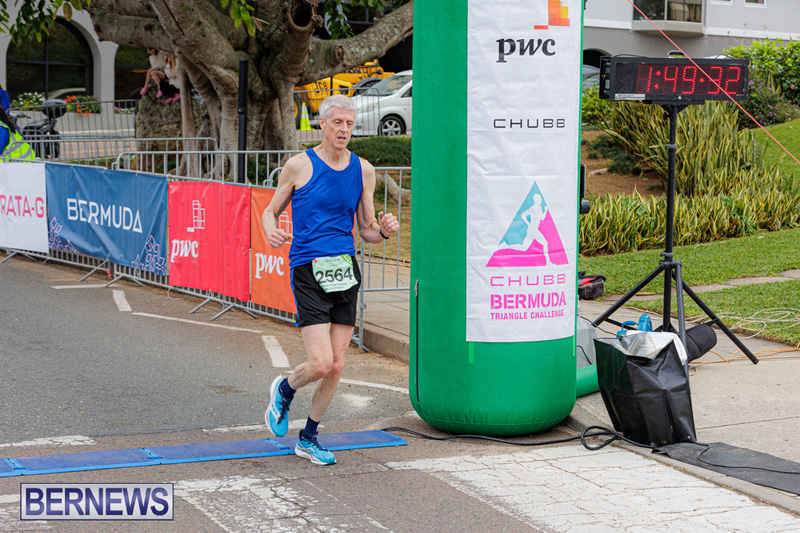 PwC Marathon Finish Jan 19 2025 DF-144