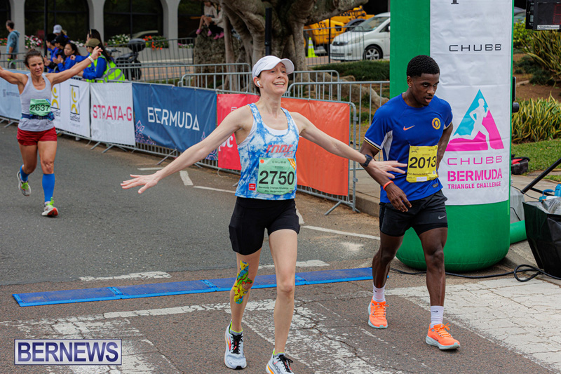 PwC Marathon Finish Jan 19 2025 DF-146