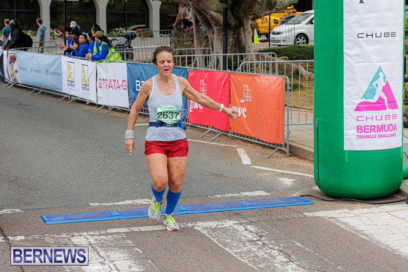 PwC Marathon Finish Jan 19 2025 DF-147