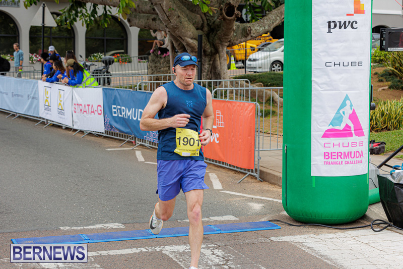 PwC Marathon Finish Jan 19 2025 DF-149