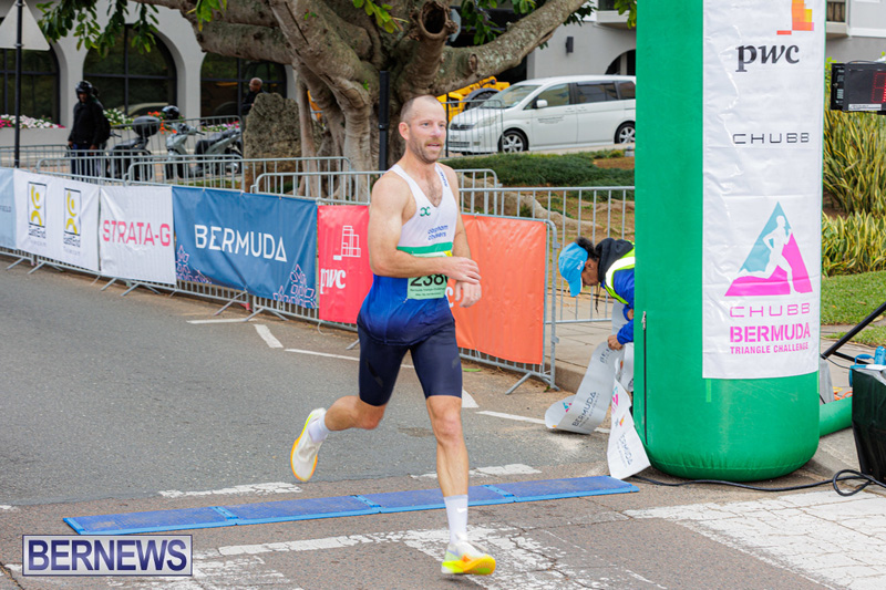 PwC Marathon Finish Jan 19 2025 DF-15