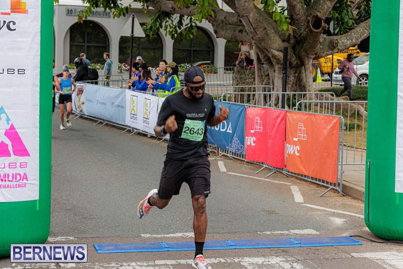 PwC Marathon Finish Jan 19 2025 DF-151