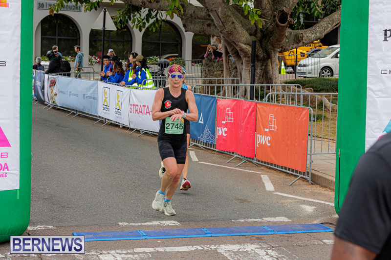 PwC Marathon Finish Jan 19 2025 DF-152