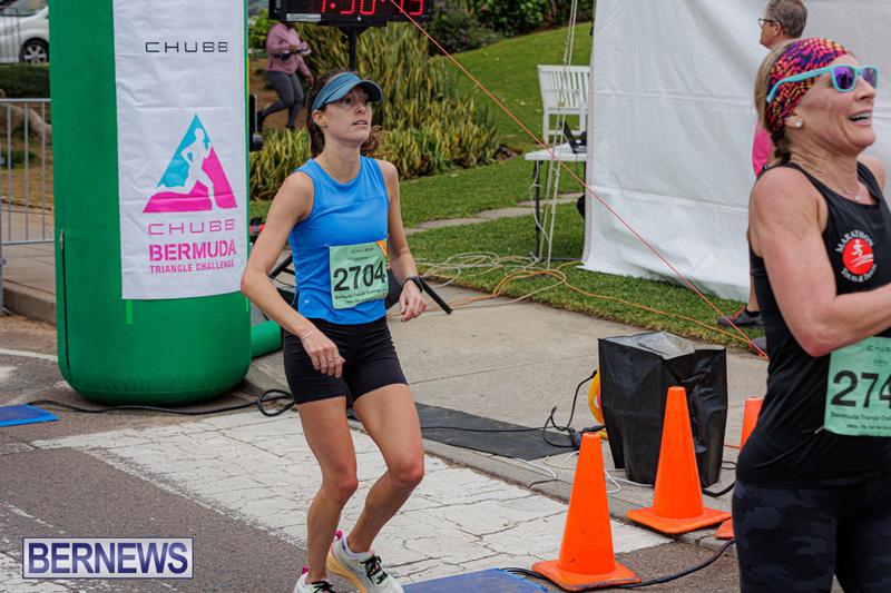 PwC Marathon Finish Jan 19 2025 DF-153