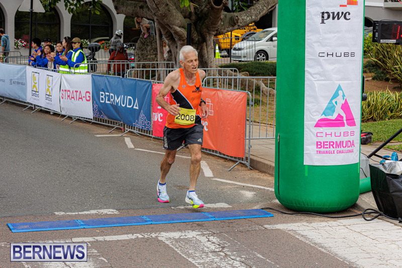 PwC Marathon Finish Jan 19 2025 DF-158