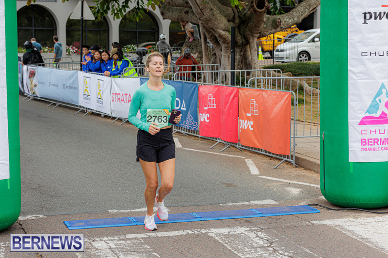 PwC Marathon Finish Jan 19 2025 DF-159