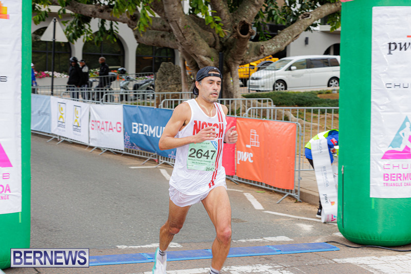 PwC Marathon Finish Jan 19 2025 DF-16