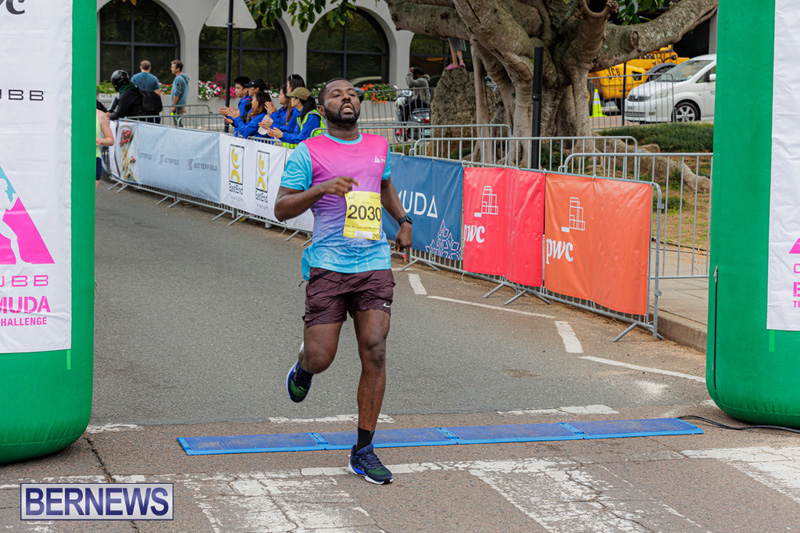 PwC Marathon Finish Jan 19 2025 DF-161