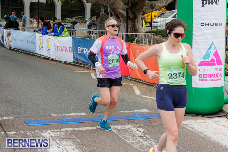 PwC Marathon Finish Jan 19 2025 DF-163