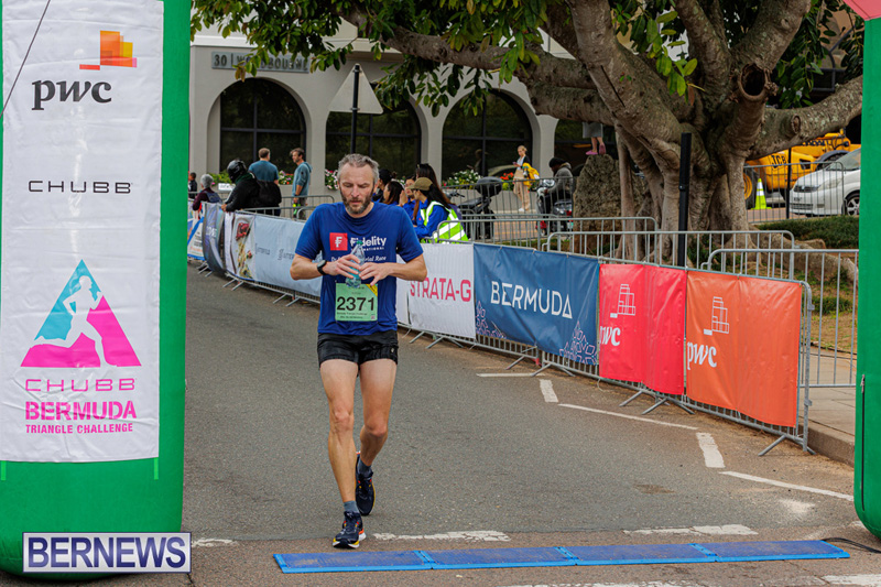 PwC Marathon Finish Jan 19 2025 DF-164