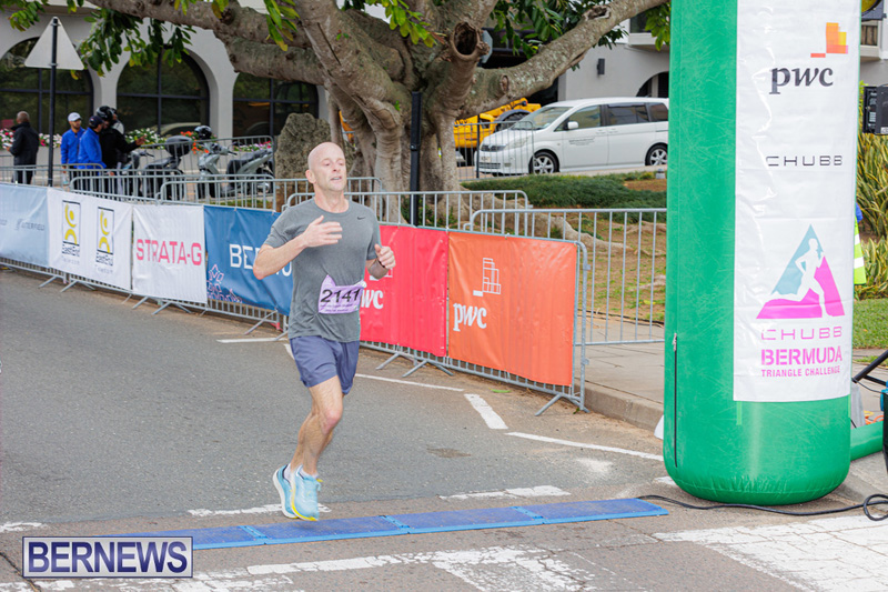 PwC Marathon Finish Jan 19 2025 DF-17