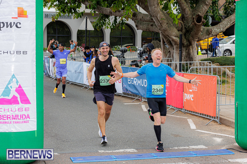 PwC Marathon Finish Jan 19 2025 DF-172