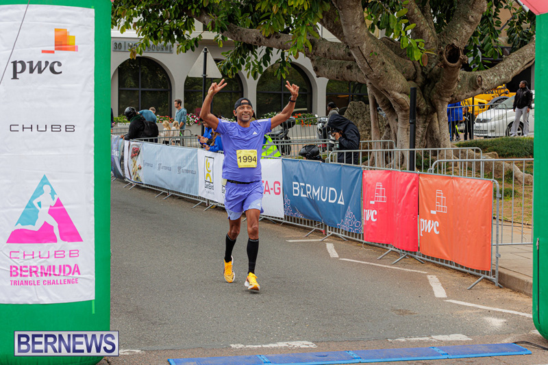 PwC Marathon Finish Jan 19 2025 DF-173