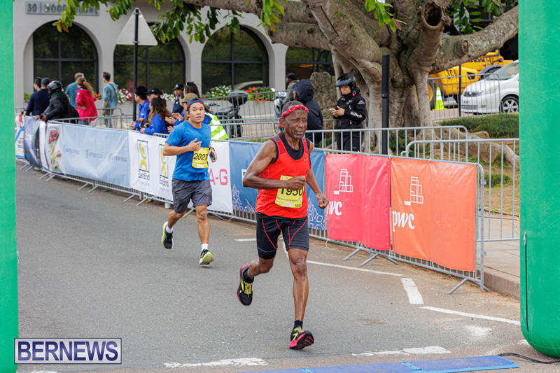 PwC Marathon Finish Jan 19 2025 DF-174