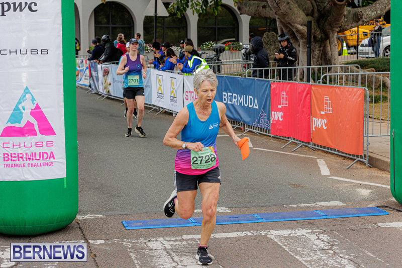 PwC Marathon Finish Jan 19 2025 DF-175