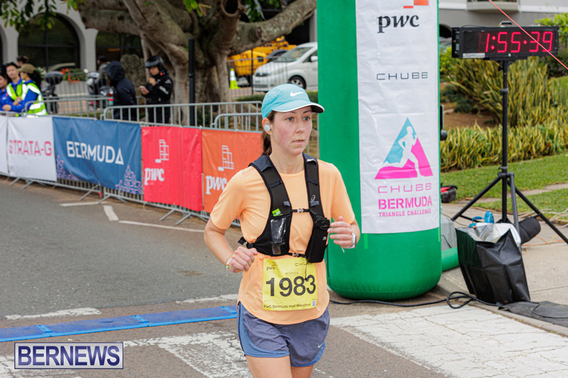 PwC Marathon Finish Jan 19 2025 DF-177