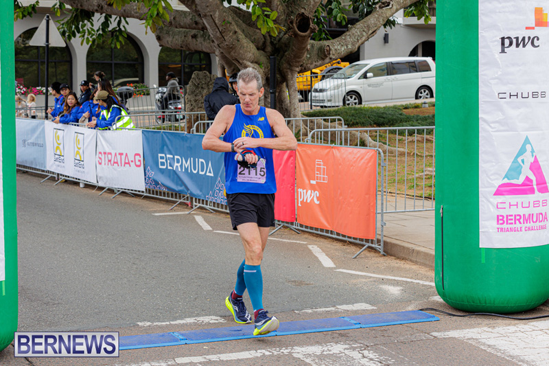 PwC Marathon Finish Jan 19 2025 DF-178