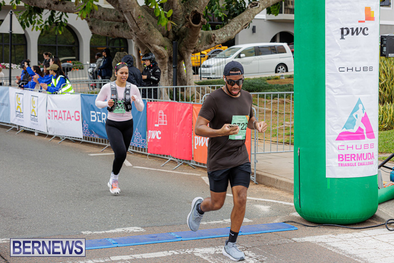 PwC Marathon Finish Jan 19 2025 DF-179