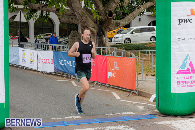 PwC Marathon Finish Jan 19 2025 DF-18