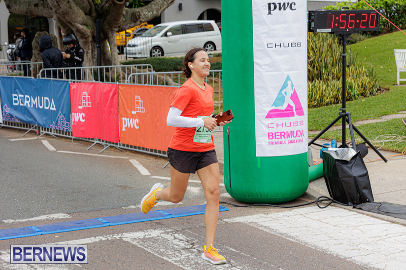 PwC Marathon Finish Jan 19 2025 DF-181