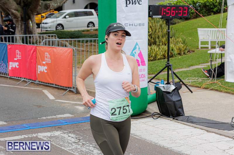 PwC Marathon Finish Jan 19 2025 DF-182