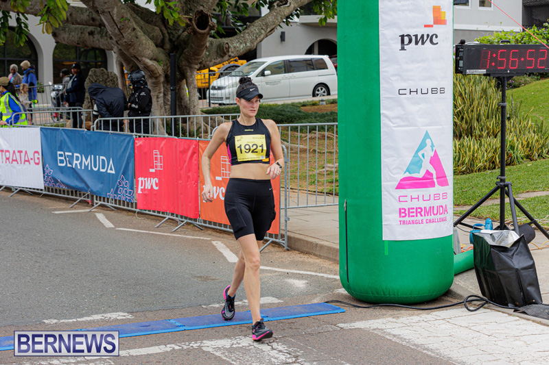 PwC Marathon Finish Jan 19 2025 DF-185