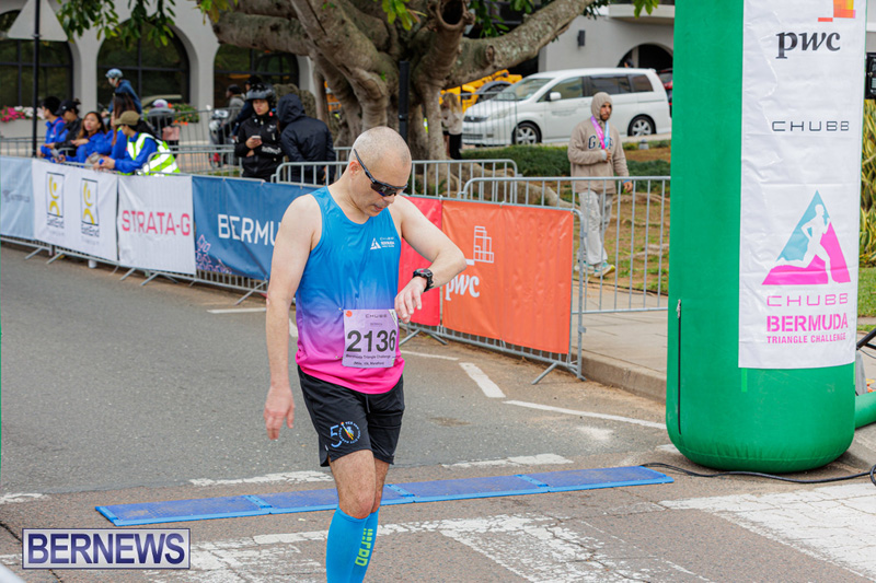 PwC Marathon Finish Jan 19 2025 DF-187