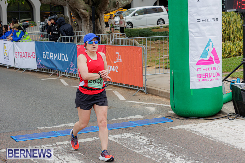 PwC Marathon Finish Jan 19 2025 DF-189