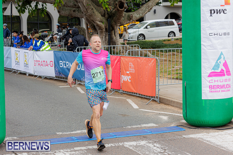 PwC Marathon Finish Jan 19 2025 DF-190