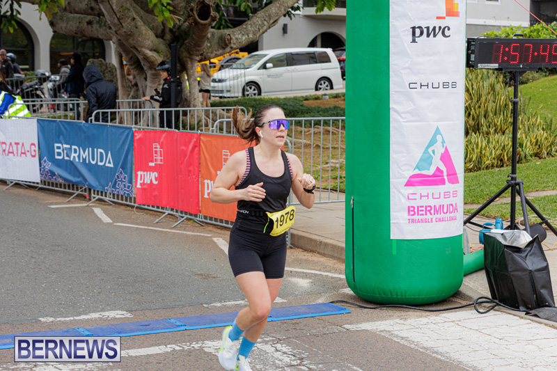 PwC Marathon Finish Jan 19 2025 DF-191