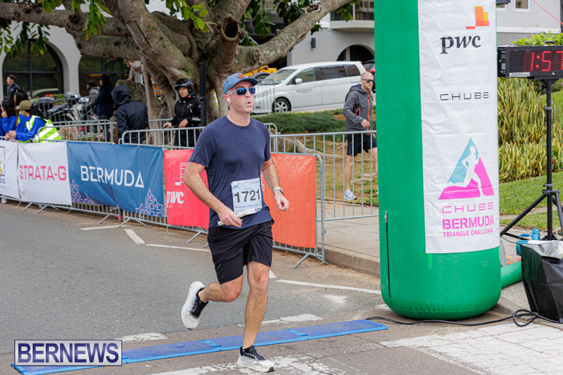 PwC Marathon Finish Jan 19 2025 DF-192