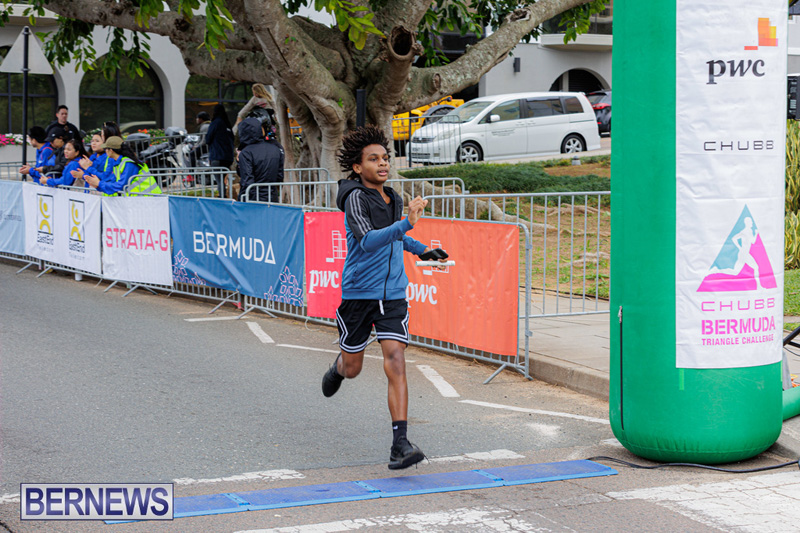 PwC Marathon Finish Jan 19 2025 DF-193