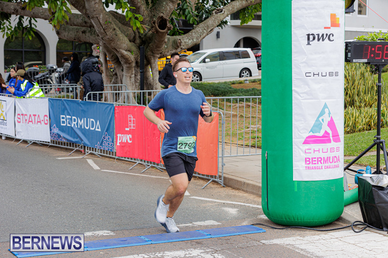 PwC Marathon Finish Jan 19 2025 DF-196