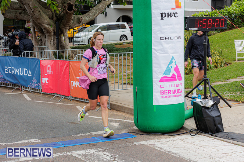 PwC Marathon Finish Jan 19 2025 DF-198