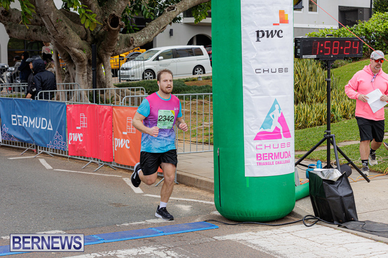 PwC Marathon Finish Jan 19 2025 DF-199