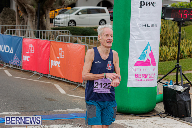 PwC Marathon Finish Jan 19 2025 DF-2