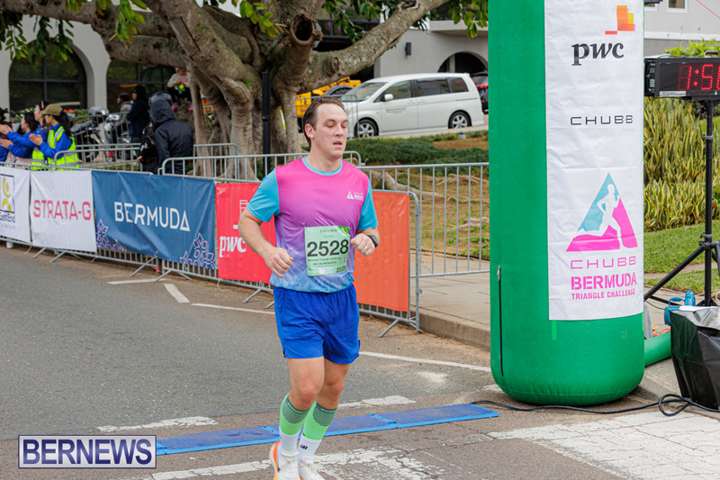 PwC Marathon Finish Jan 19 2025 DF-200