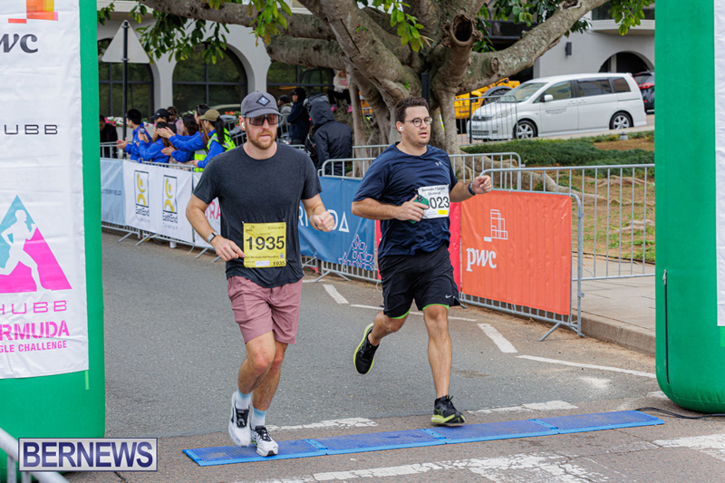 PwC Marathon Finish Jan 19 2025 DF-201