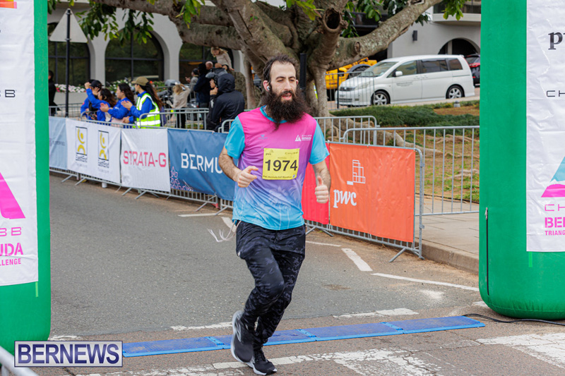 PwC Marathon Finish Jan 19 2025 DF-203