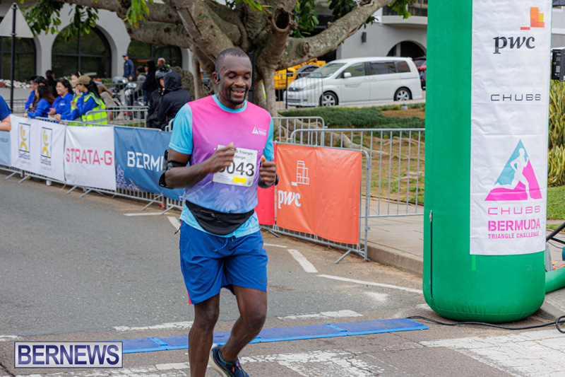 PwC Marathon Finish Jan 19 2025 DF-204