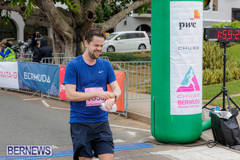 PwC Marathon Finish Jan 19 2025 DF-205